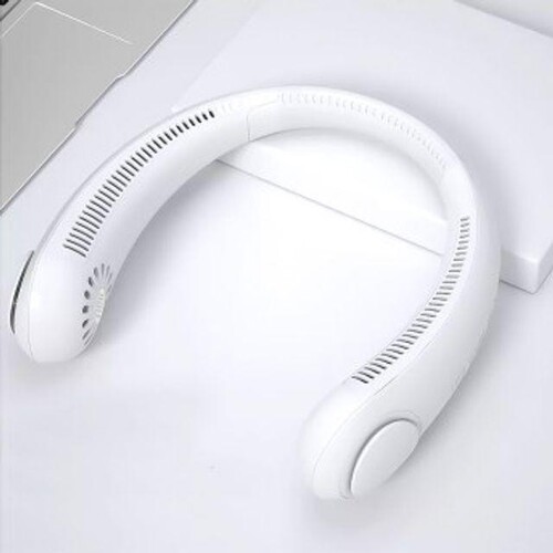 https://ubelloscm.s3.ap-northeast-2.amazonaws.com/dev/4921/thumbnail/thumbnail_4921.jpg