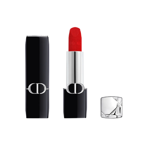 디올 DIOR 루즈 디올 7color